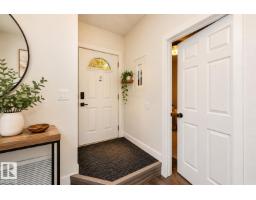 #101 8108 109 St Nw, Edmonton, AB T6G2V7 Photo 37