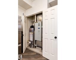 #101 8108 109 St Nw, Edmonton, AB T6G2V7 Photo 38