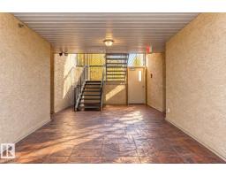 #101 8108 109 St Nw, Edmonton, AB T6G2V7 Photo 39