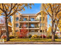 #101 8108 109 St Nw, Edmonton, AB T6G2V7 Photo 41