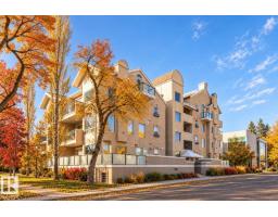 #101 8108 109 St Nw, Edmonton, AB T6G2V7 Photo 42