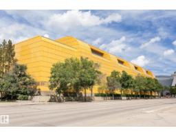 #101 8108 109 St Nw, Edmonton, AB T6G2V7 Photo 44