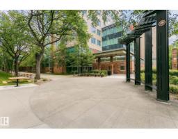 #101 8108 109 St Nw, Edmonton, AB T6G2V7 Photo 46