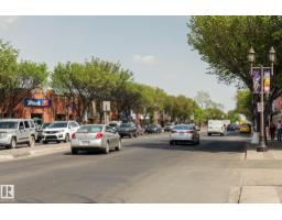 #101 8108 109 St Nw, Edmonton, AB T6G2V7 Photo 49