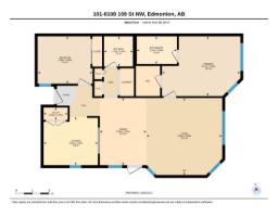 #101 8108 109 St Nw, Edmonton, AB T6G2V7 Photo 50