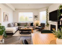 #101 8108 109 St Nw, Edmonton, AB T6G2V7 Photo 7