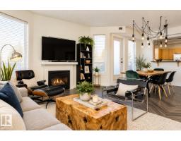 #101 8108 109 St Nw, Edmonton, AB T6G2V7 Photo 8