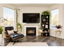 #101 8108 109 St Nw, Edmonton, AB T6G2V7 Photo 9