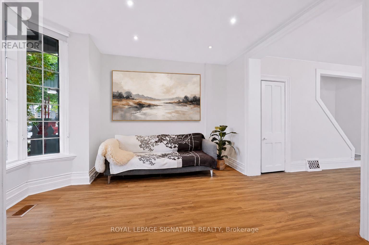 80 TISDALE STREET N - 4