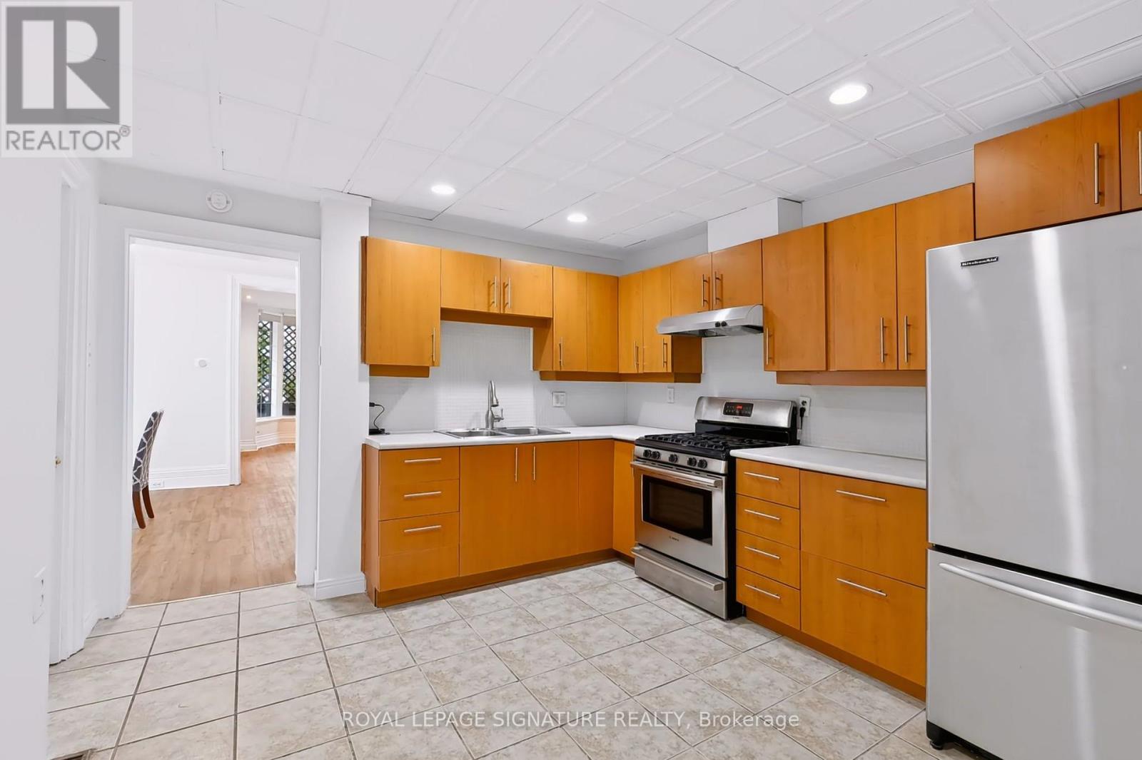 80 TISDALE STREET N - 8