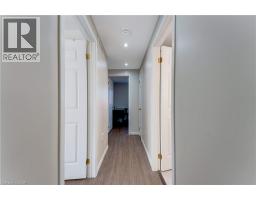 268 Keewatin Avenue, Kitchener, ON N2B3W4 Photo 18