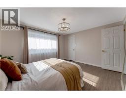 268 Keewatin Avenue, Kitchener, ON N2B3W4 Photo 21