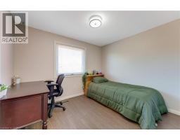268 Keewatin Avenue, Kitchener, ON N2B3W4 Photo 24