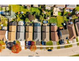 268 Keewatin Avenue, Kitchener, ON N2B3W4 Photo 38