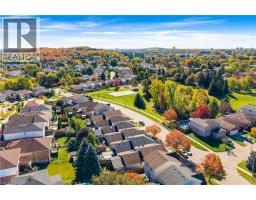 268 Keewatin Avenue, Kitchener, ON N2B3W4 Photo 42