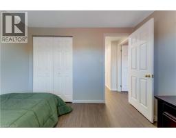 268 Keewatin Avenue, Kitchener, ON N2B3W4 Photo 25