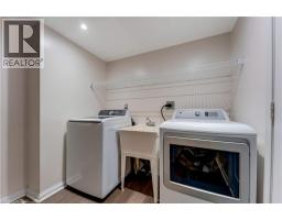 268 Keewatin Avenue, Kitchener, ON N2B3W4 Photo 28
