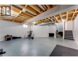 268 Keewatin Avenue, Kitchener, ON N2B3W4 Photo 31