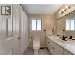 268 Keewatin Avenue, Kitchener, ON N2B3W4 Photo 22