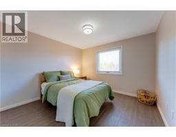 268 Keewatin Avenue, Kitchener, ON N2B3W4 Photo 26
