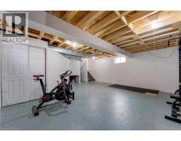 268 Keewatin Avenue, Kitchener, ON N2B3W4 Photo 32
