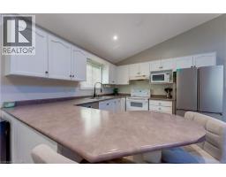268 Keewatin Avenue, Kitchener, ON N2B3W4 Photo 16
