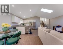268 Keewatin Avenue, Kitchener, ON N2B3W4 Photo 15