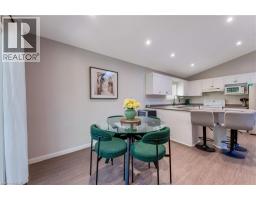 268 Keewatin Avenue, Kitchener, ON N2B3W4 Photo 14