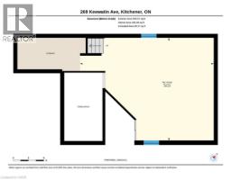 268 Keewatin Avenue, Kitchener, ON N2B3W4 Photo 45