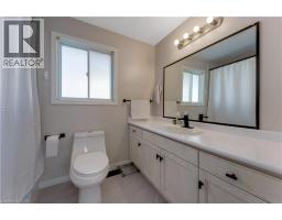 268 Keewatin Avenue, Kitchener, ON N2B3W4 Photo 23