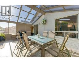 268 Keewatin Avenue, Kitchener, ON N2B3W4 Photo 36