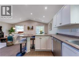 268 Keewatin Avenue, Kitchener, ON N2B3W4 Photo 13