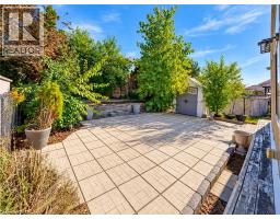 268 Keewatin Avenue, Kitchener, ON N2B3W4 Photo 33
