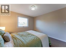 268 Keewatin Avenue, Kitchener, ON N2B3W4 Photo 27