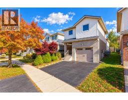 268 Keewatin Avenue, Kitchener, ON N2B3W4 Photo 37