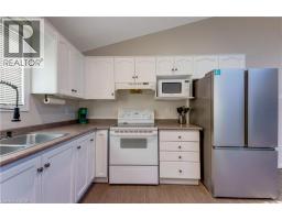 268 Keewatin Avenue, Kitchener, ON N2B3W4 Photo 12