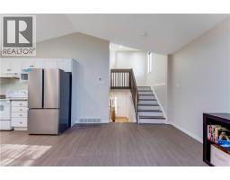 268 Keewatin Avenue, Kitchener, ON N2B3W4 Photo 17