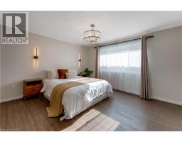 268 Keewatin Avenue, Kitchener, ON N2B3W4 Photo 19