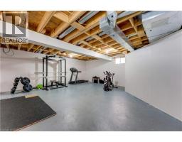268 Keewatin Avenue, Kitchener, ON N2B3W4 Photo 30
