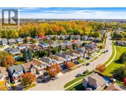 268 Keewatin Avenue, Kitchener, ON N2B3W4 Photo 39