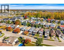 268 Keewatin Avenue, Kitchener, ON N2B3W4 Photo 40