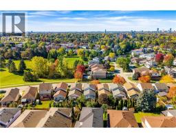 268 Keewatin Avenue, Kitchener, ON N2B3W4 Photo 41
