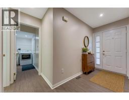 268 Keewatin Avenue, Kitchener, ON N2B3W4 Photo 29