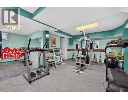 2 Karendale Crescent, Freelton, ON L8B0Z6 Photo 35