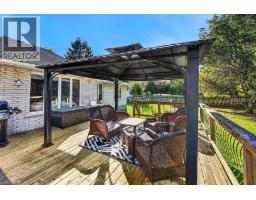 2 Karendale Crescent, Freelton, ON L8B0Z6 Photo 40