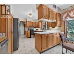 Laundry room - 2 Karendale Crescent, Freelton, ON L8B0Z6 Photo 14