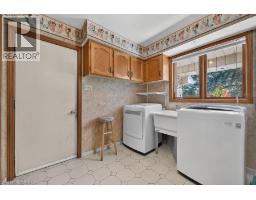 Family room - 2 Karendale Crescent, Freelton, ON L8B0Z6 Photo 15