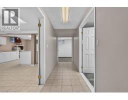 2 Karendale Crescent, Freelton, ON L8B0Z6 Photo 32
