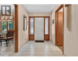 4pc Bathroom - 2 Karendale Crescent, Freelton, ON L8B0Z6 Photo 9