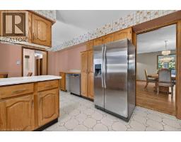 4pc Bathroom - 2 Karendale Crescent, Freelton, ON L8B0Z6 Photo 12